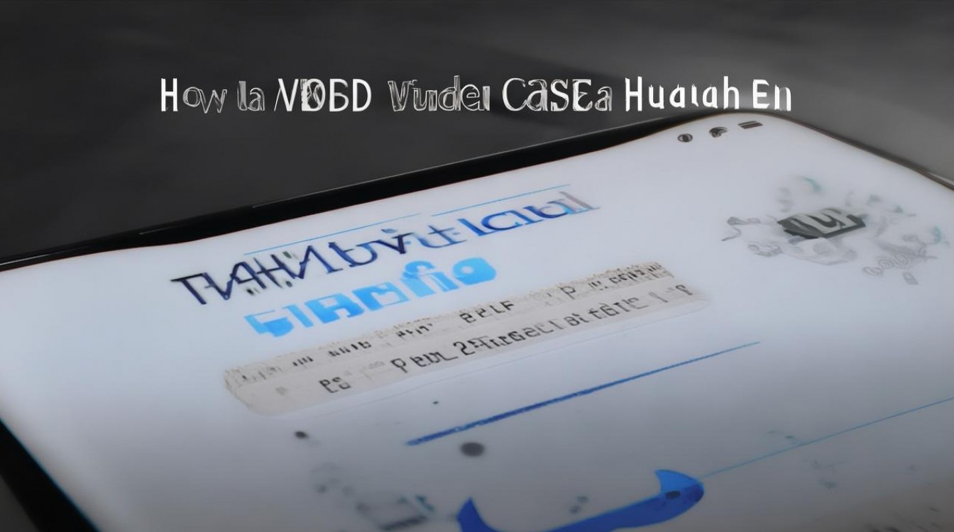 华为手机网页缓存视频怎么下载,视频下载不了怎么办