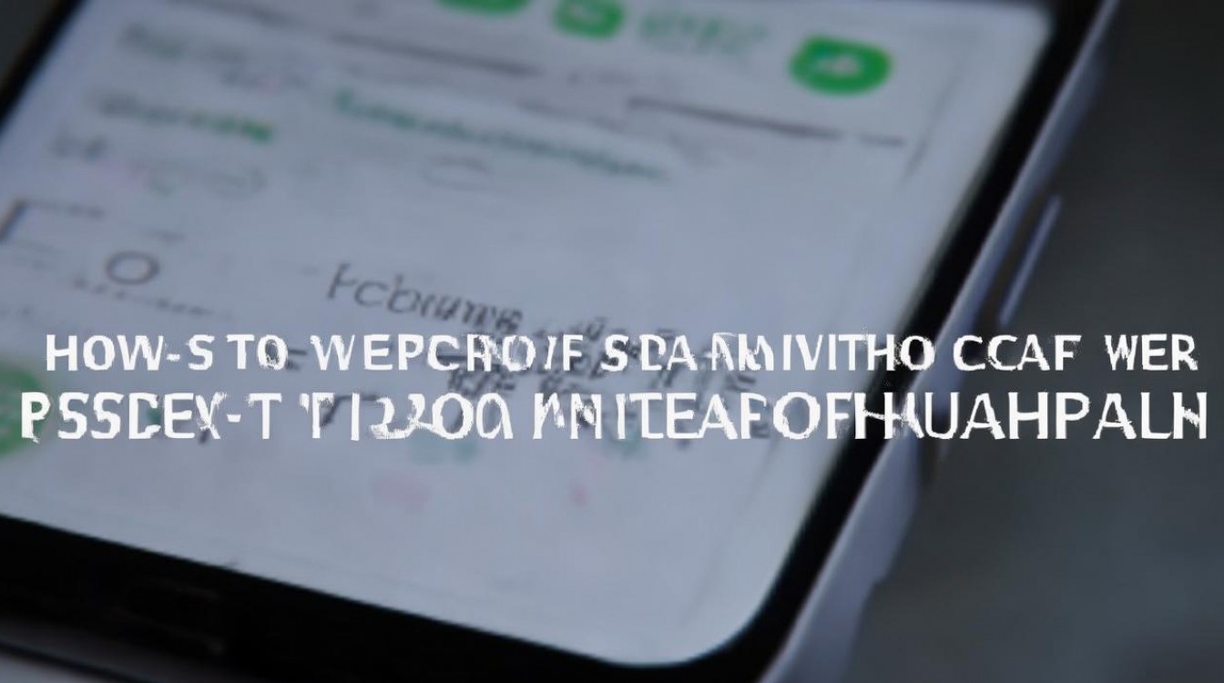 华为手机网页缓存视频怎么下载,视频下载不了怎么办