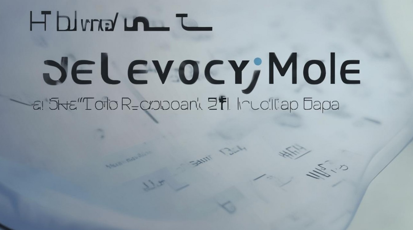 华为手机刷机recovery模式怎么进入recovery模式,华为手机如何强制进入recovery模式