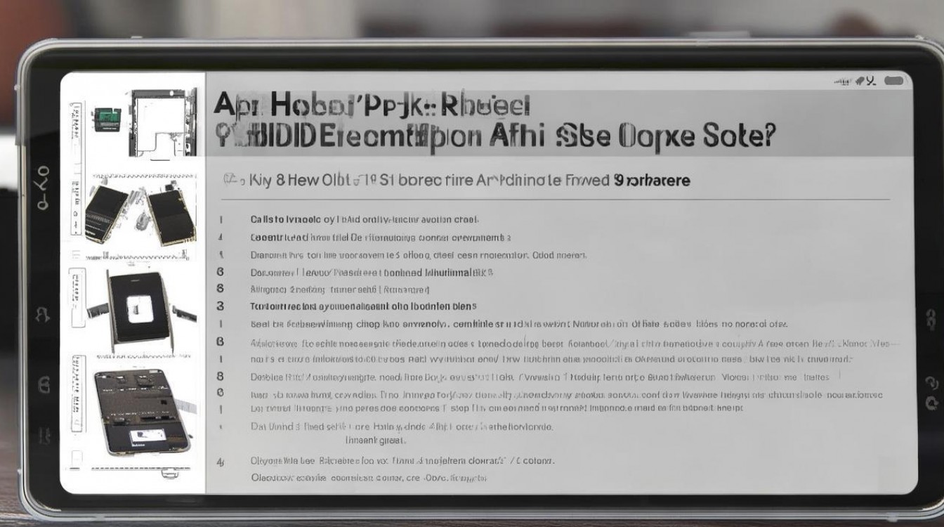 苹果四手机前盖怎么换视频？iPhone4屏幕更换教程