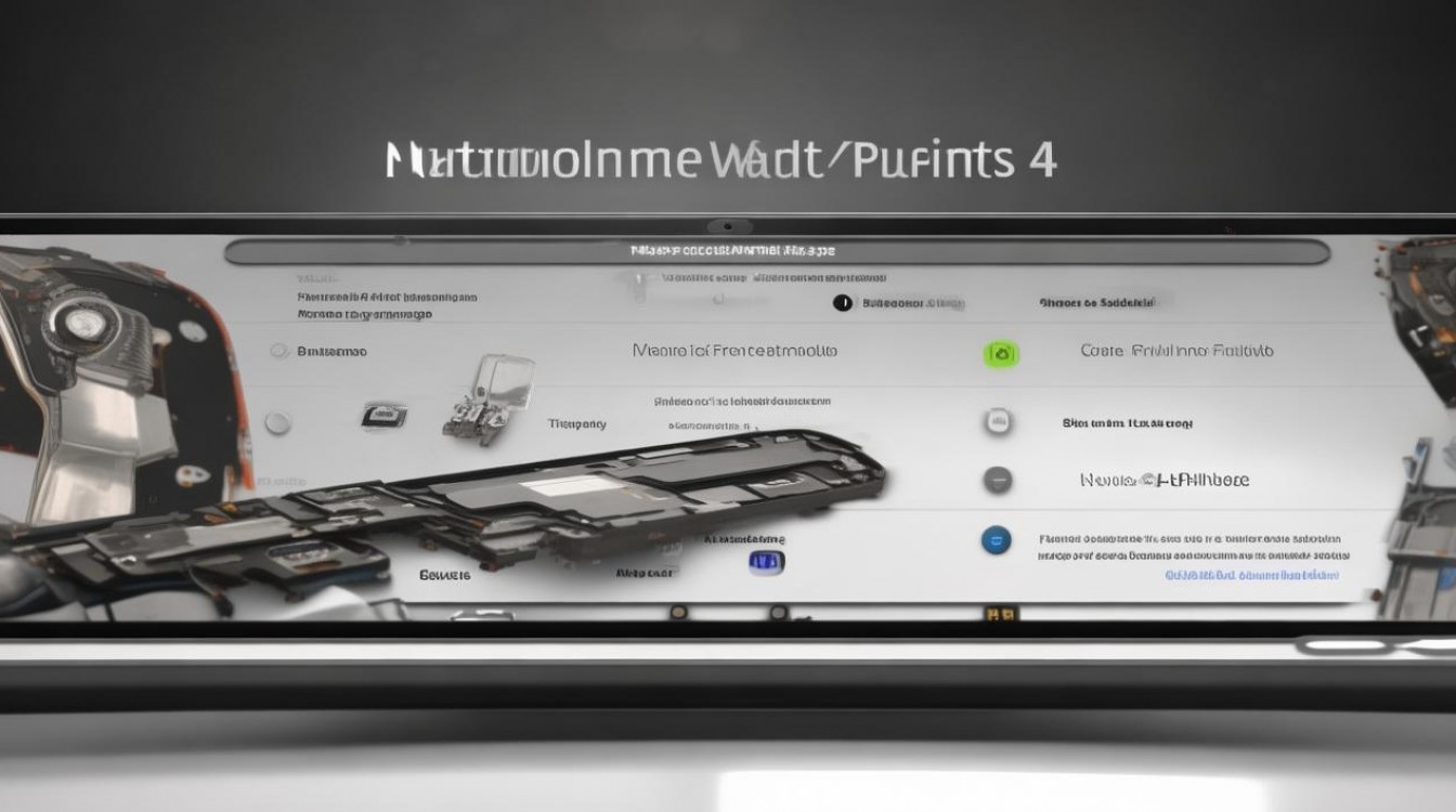 苹果四手机前盖怎么换视频？iPhone4屏幕更换教程