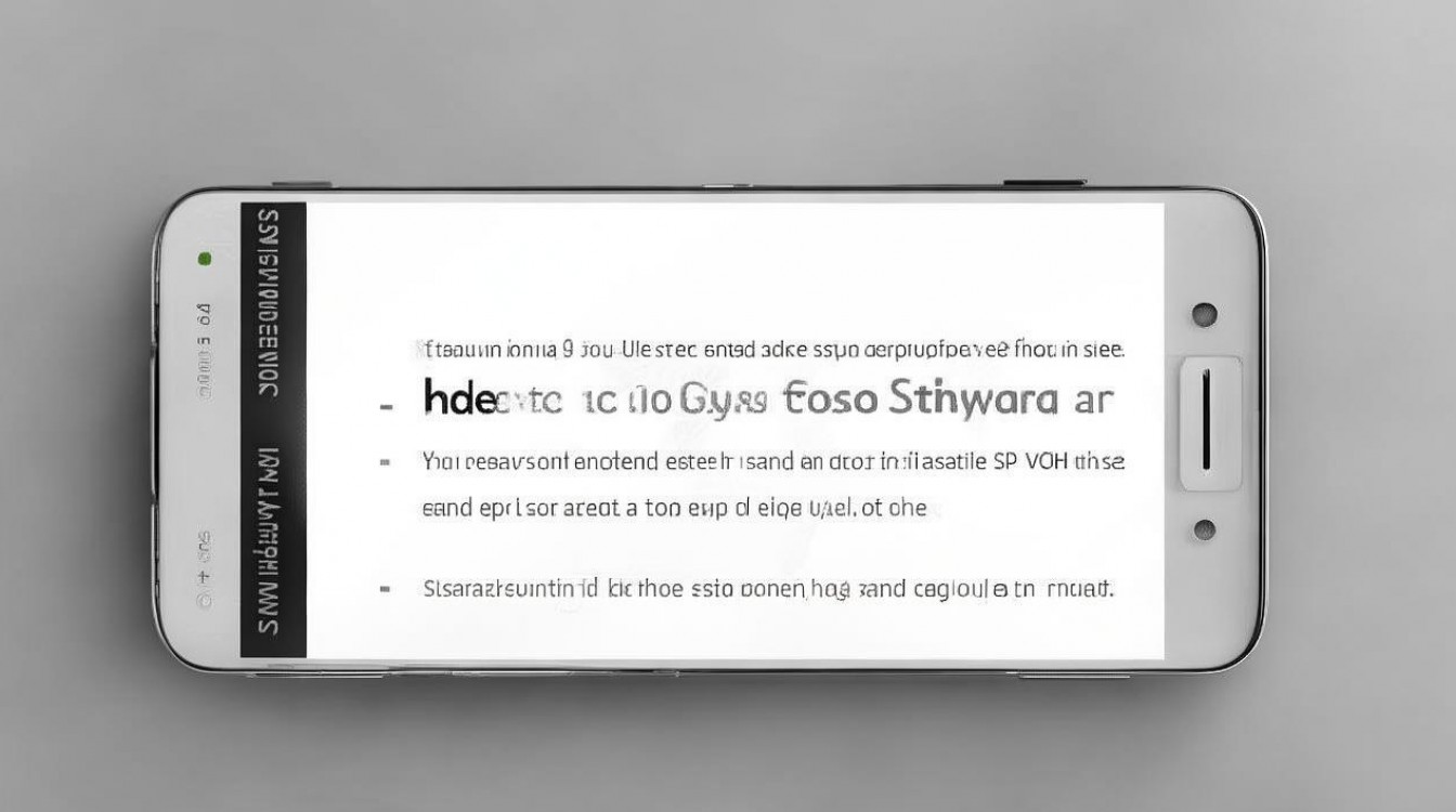 三星s3怎么恢复系统？三星s3恢复出厂设置方法