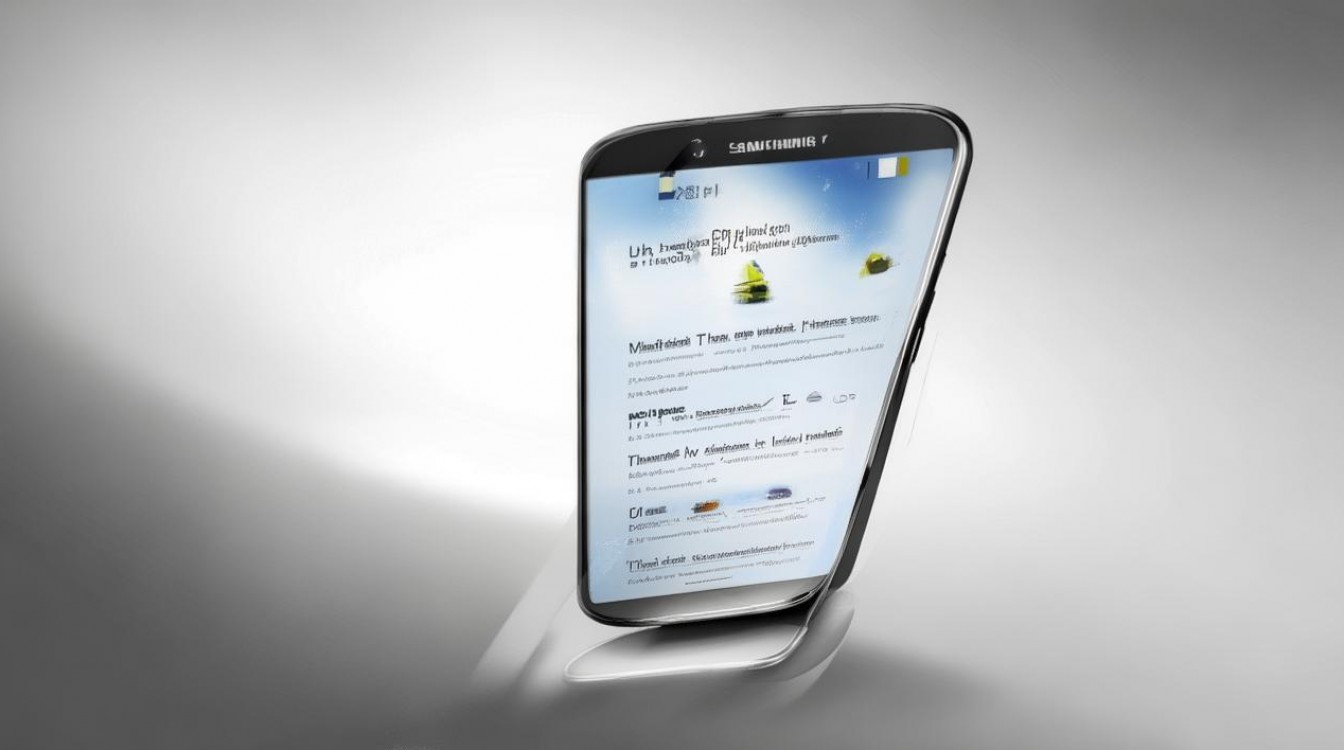 三星s3怎么恢复系统？三星s3恢复出厂设置方法