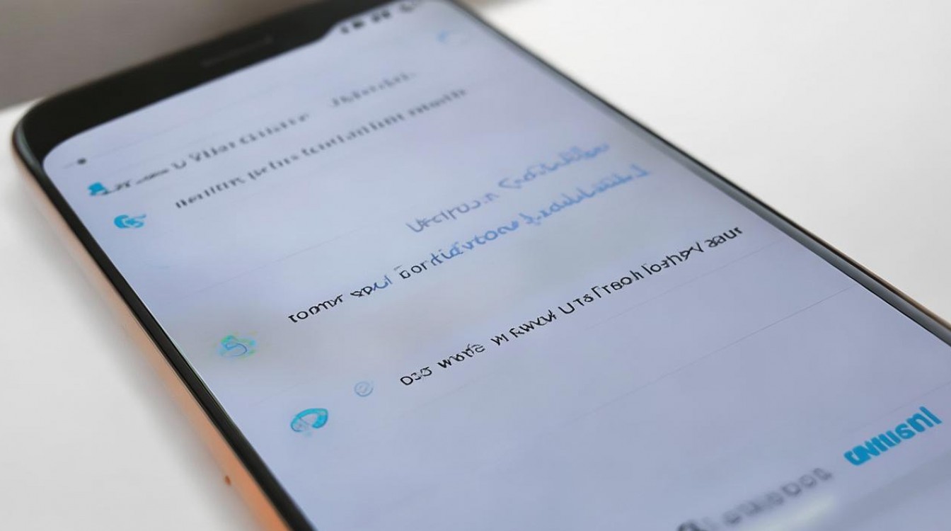 华为手机热点怎么连接电脑？无线网密码是什么