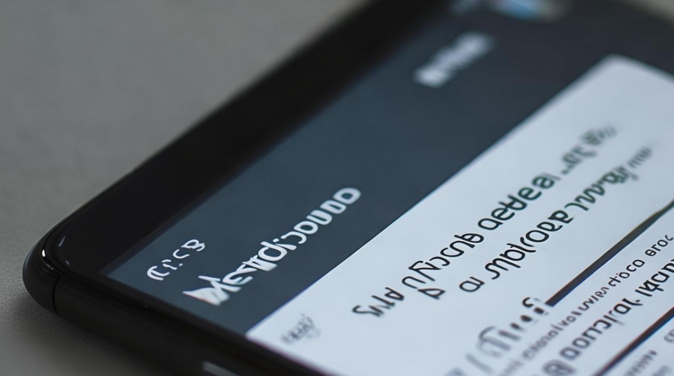 华为手机热点怎么连接电脑？无线网密码是什么