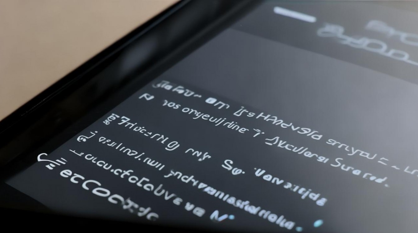 华为手机热点怎么连接电脑？无线网密码是什么