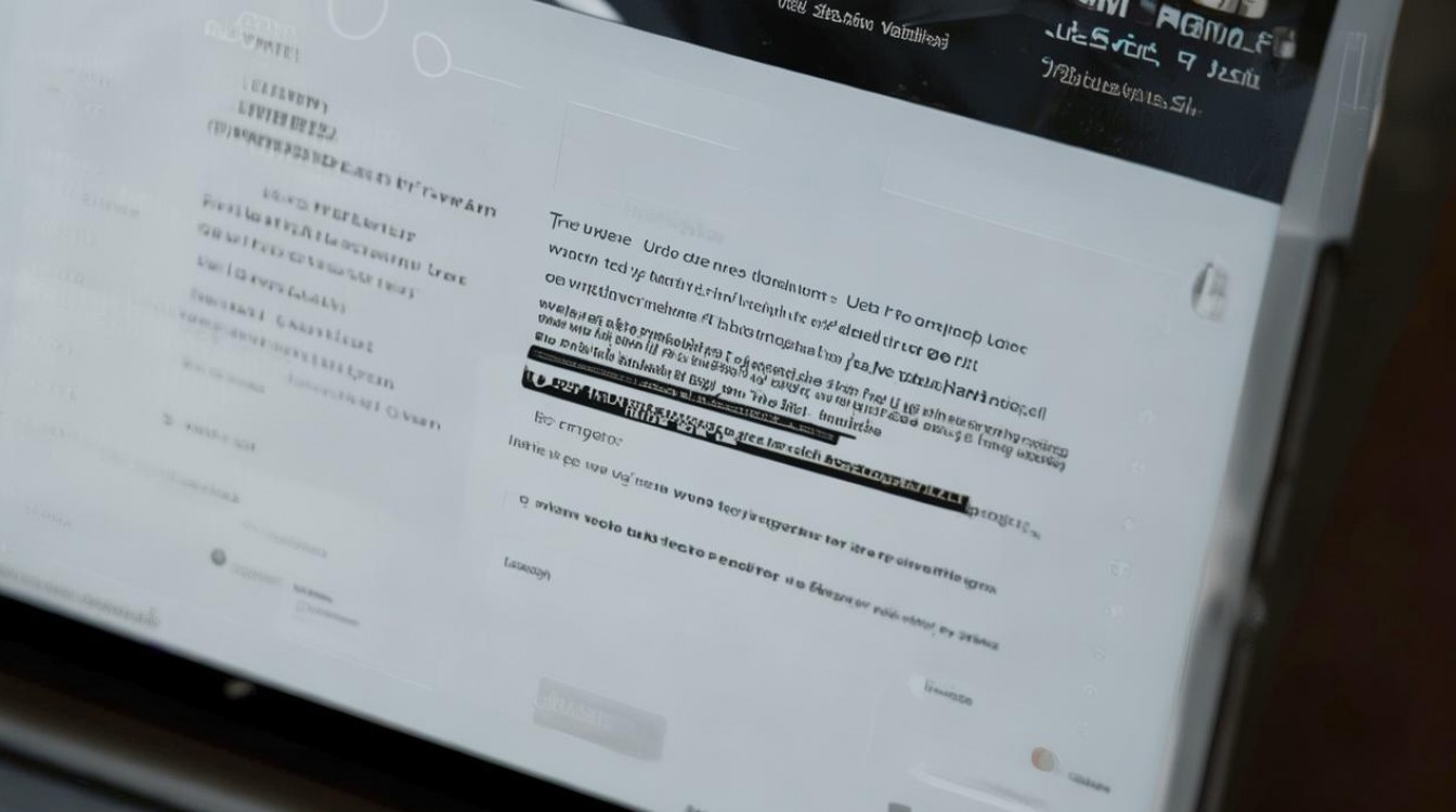 三星官网怎么升级系统?三星手机官网升级教程