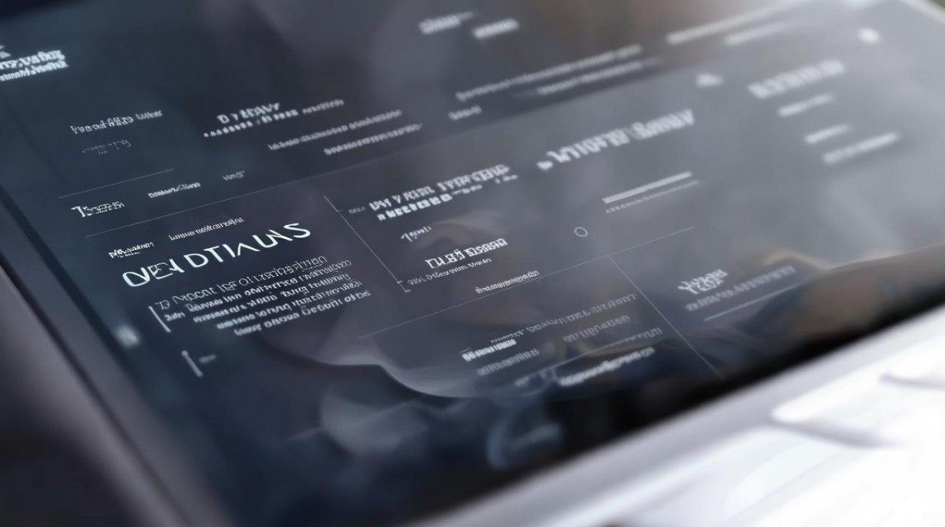 三星官网怎么升级系统?三星手机官网升级教程