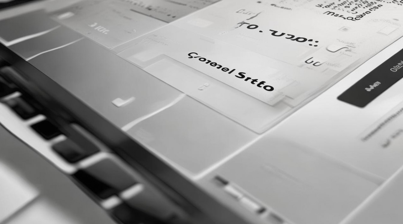 三星官网怎么升级系统?三星手机官网升级教程