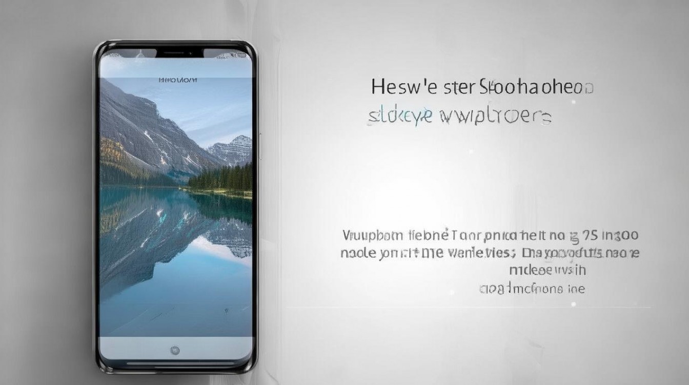 苹果手机屏保怎么设置整体？苹果手机屏保设置教程