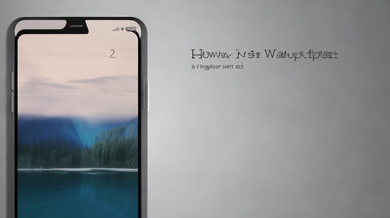 苹果手机屏保怎么设置整体？苹果手机屏保设置教程