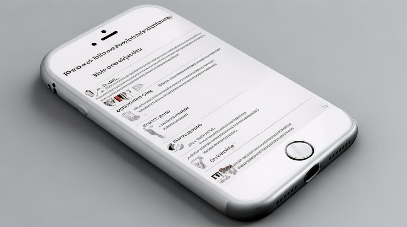 苹果5s辅助功能怎么设置，苹果5s辅助功能在哪里打开