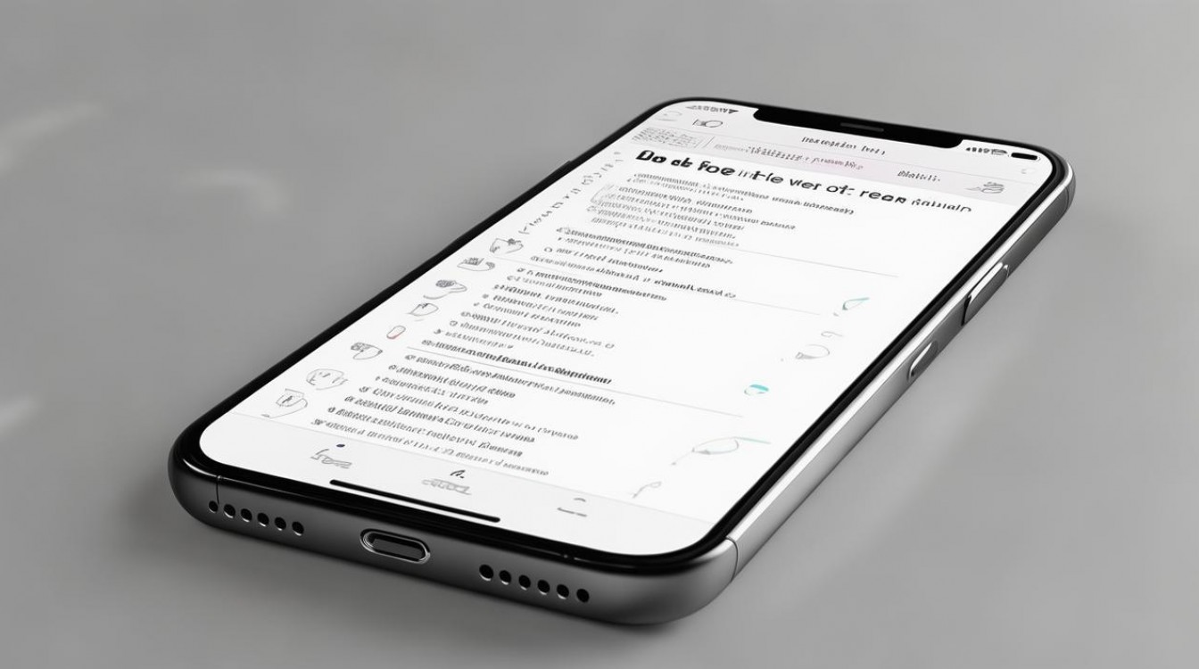 苹果5s辅助功能怎么设置，苹果5s辅助功能在哪里打开