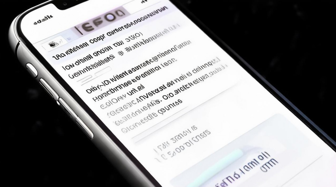 苹果5s辅助功能怎么设置，苹果5s辅助功能在哪里打开