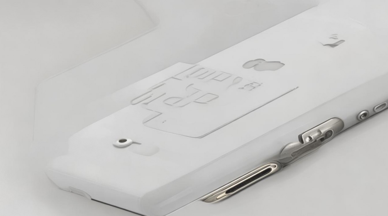 苹果5国行32g怎么样，苹果5国行32g值得买吗