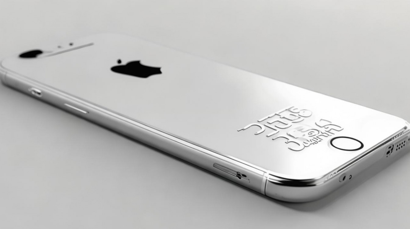 苹果5国行32g怎么样，苹果5国行32g值得买吗