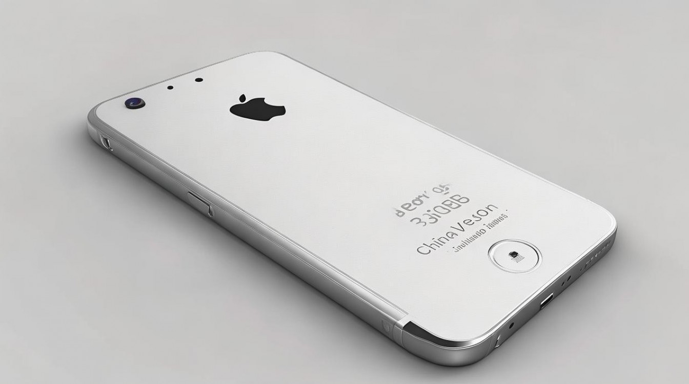 苹果5国行32g怎么样，苹果5国行32g值得买吗