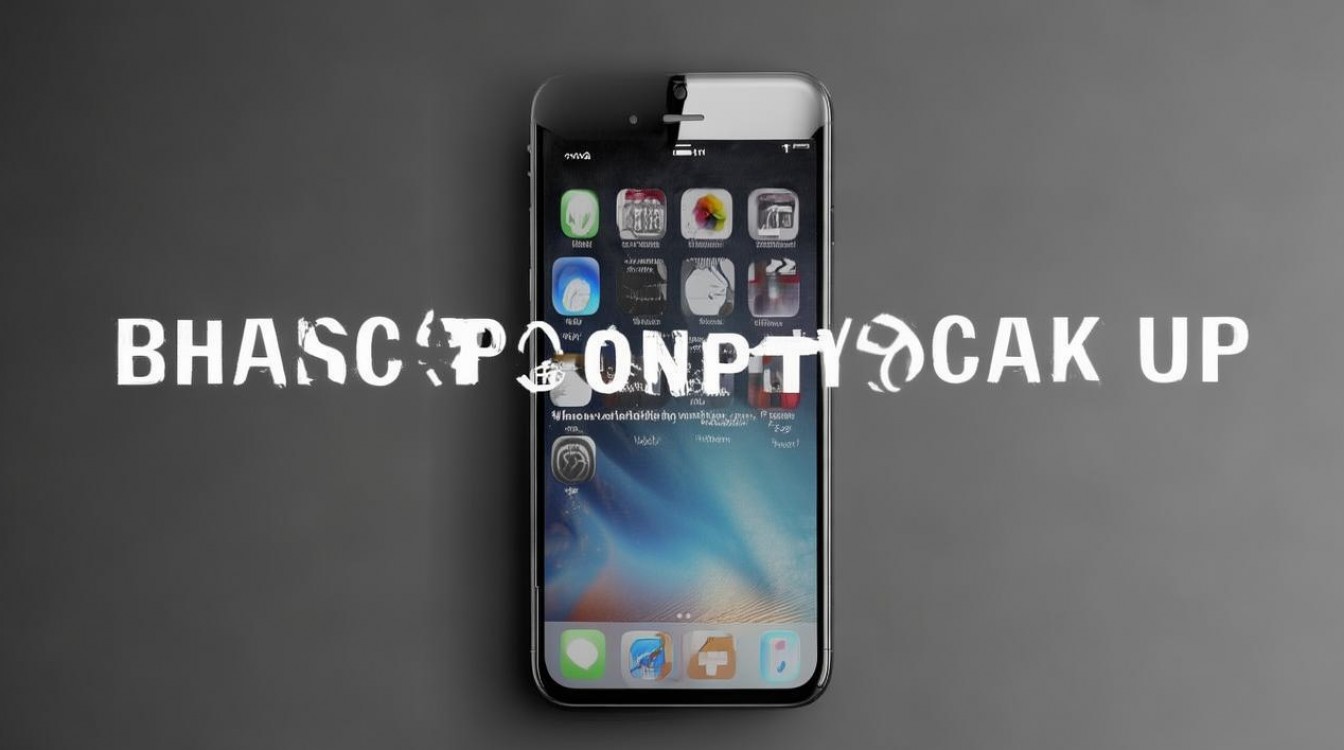 苹果4s手机停用怎么备份?停用手机数据还能导出吗