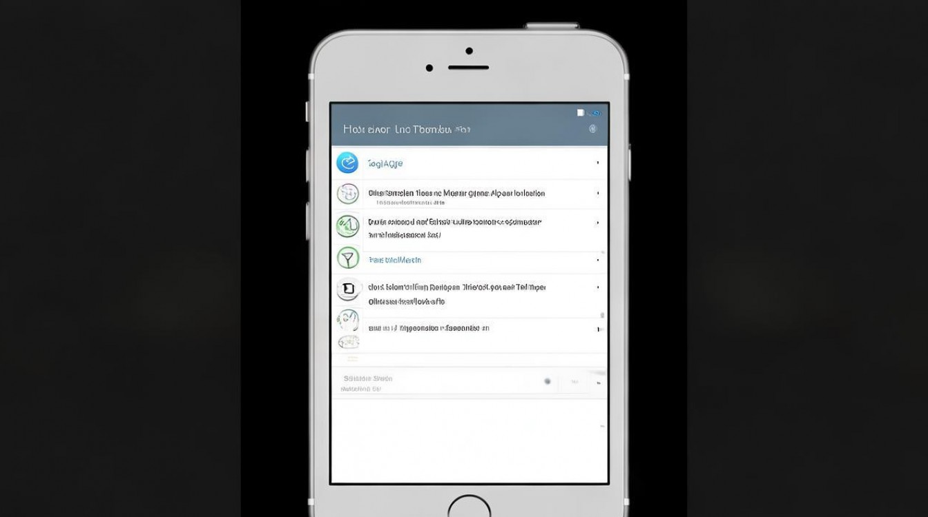 苹果4s手机停用怎么备份?停用手机数据还能导出吗