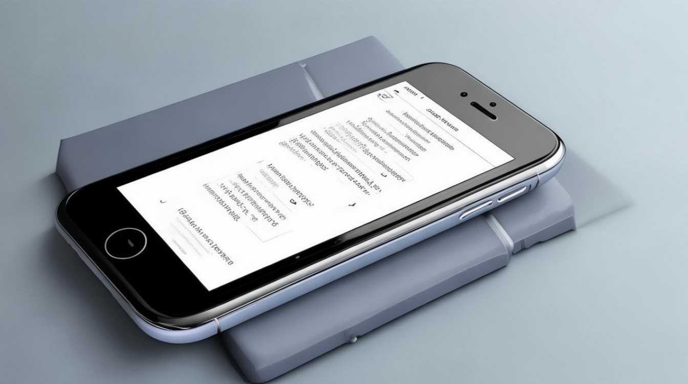 苹果4s手机停用怎么备份?停用手机数据还能导出吗