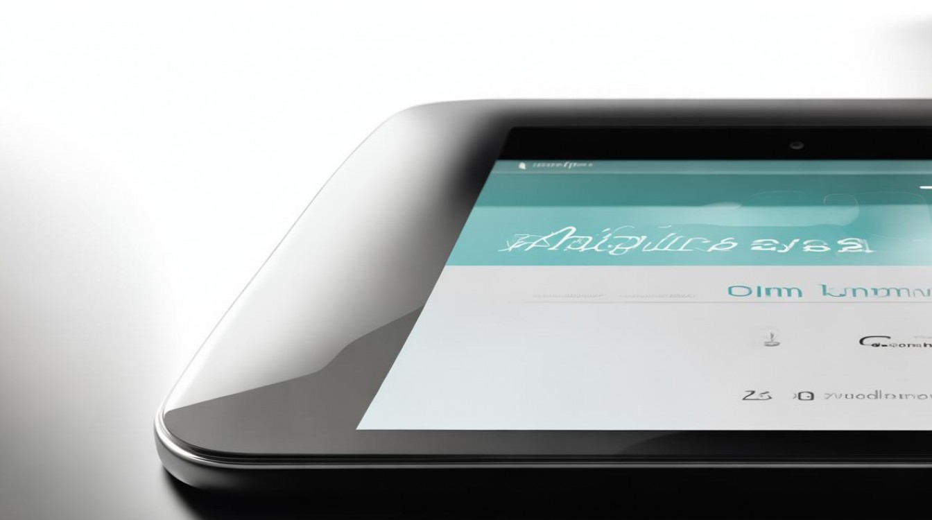 苹果平板诊断模式怎么退出?iPad进诊断模式的解决方法