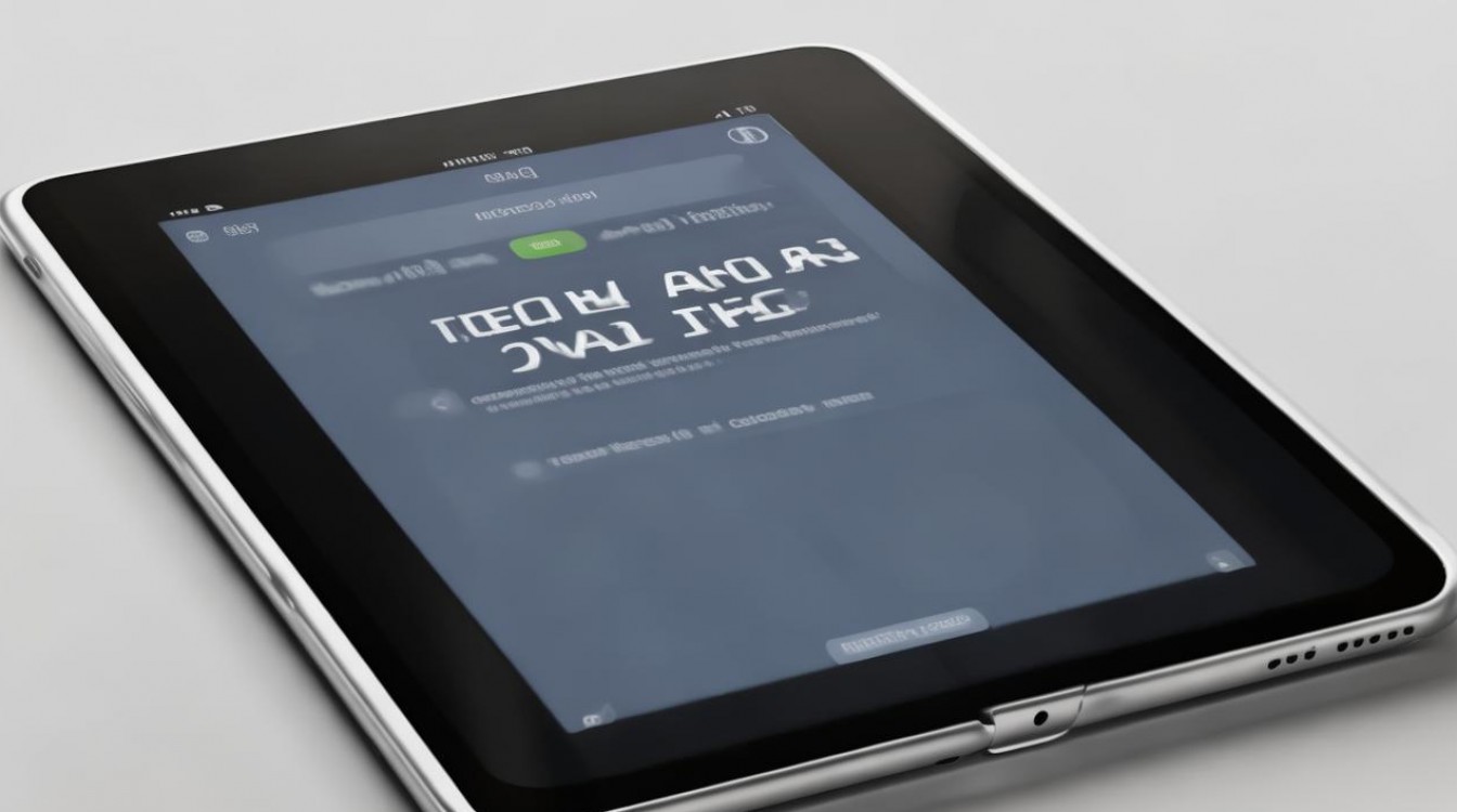 苹果平板诊断模式怎么退出?iPad进诊断模式的解决方法