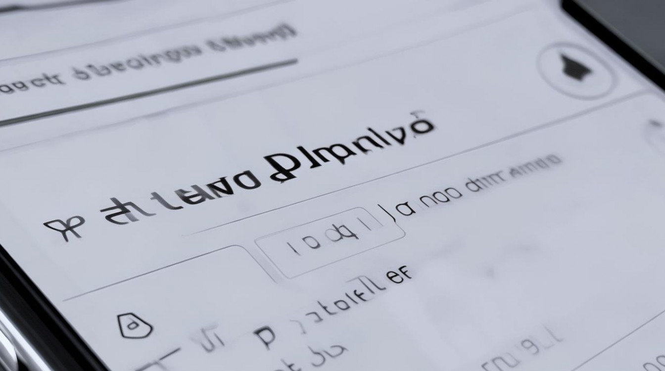 华为手机开机时间怎么设置?开机时间在哪里看