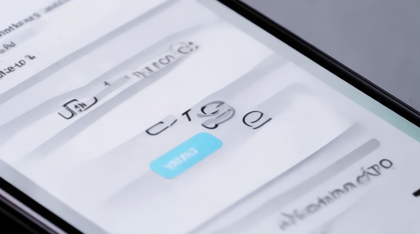 华为手机开机时间怎么设置?开机时间在哪里看