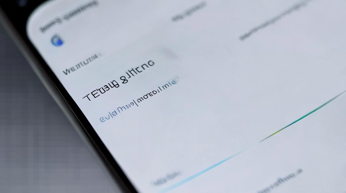 华为手机开机时间怎么设置?开机时间在哪里看