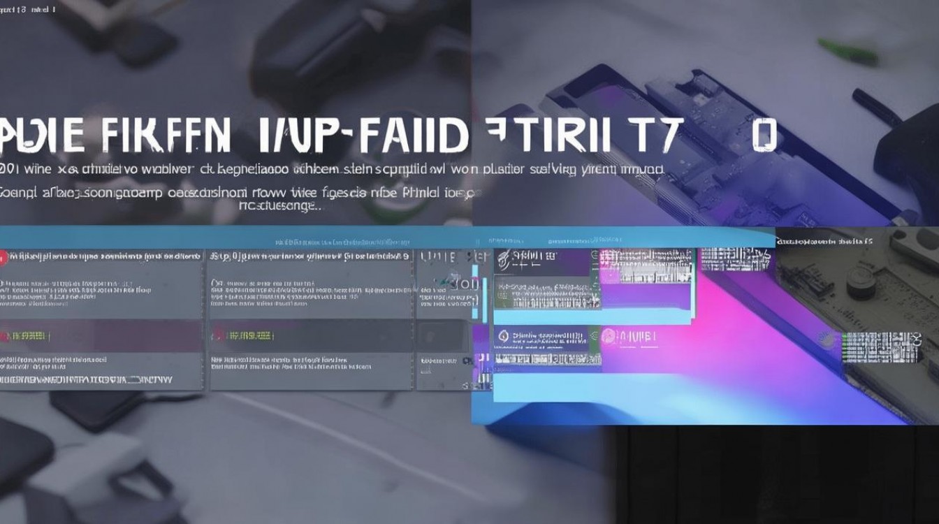 vivox7的手机怎么刷机,vivox7刷机教程步骤
