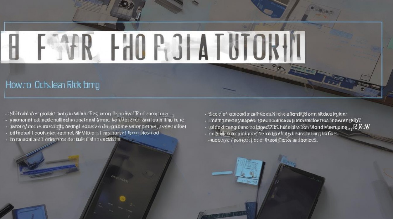 vivox7的手机怎么刷机,vivox7刷机教程步骤