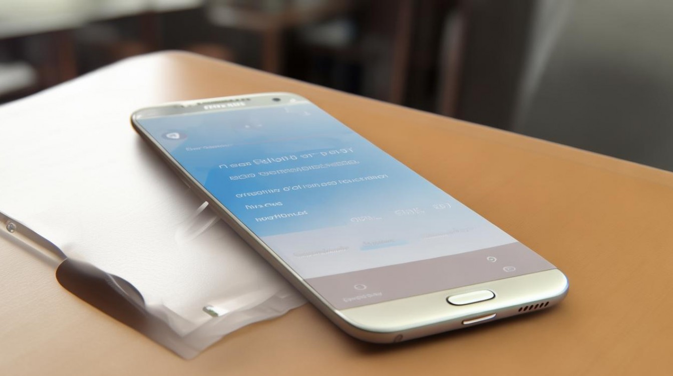 三星note3怎么把信息移动到sim卡,三星note3短信怎么导出到sim卡