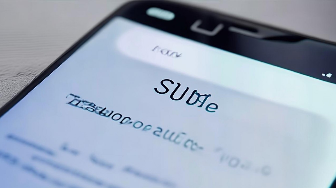 华为手机开4g上不了网络连接wifi密码怎么办啊,华为手机4G无法上网怎么解决