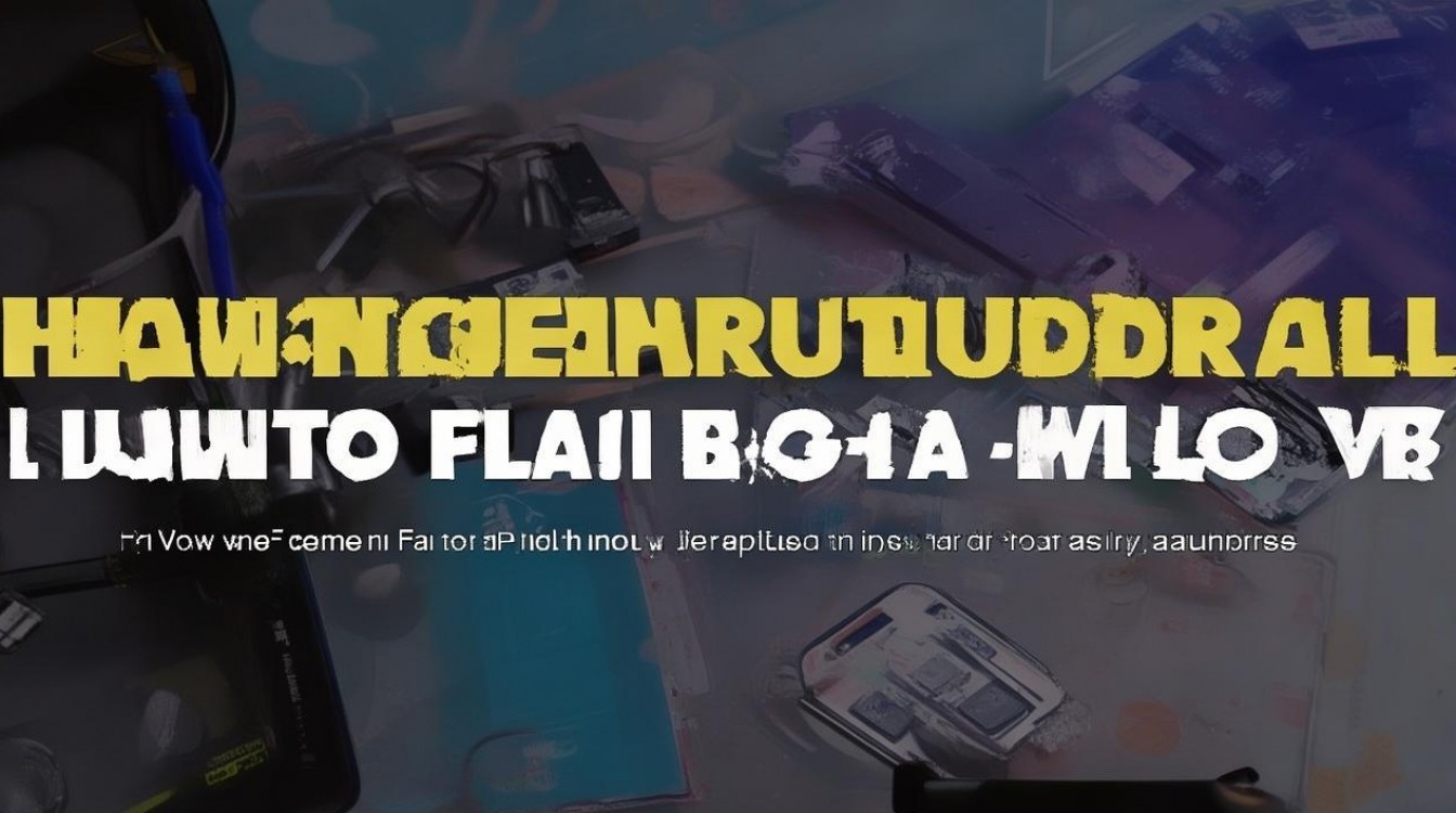 vivox9刷机怎么恢复?刷机后数据还能找回吗