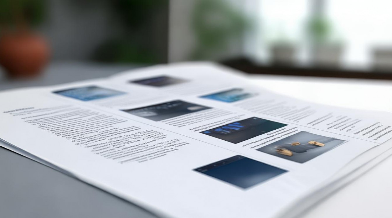 三星7572怎么卸载?三星7572预装软件如何删除