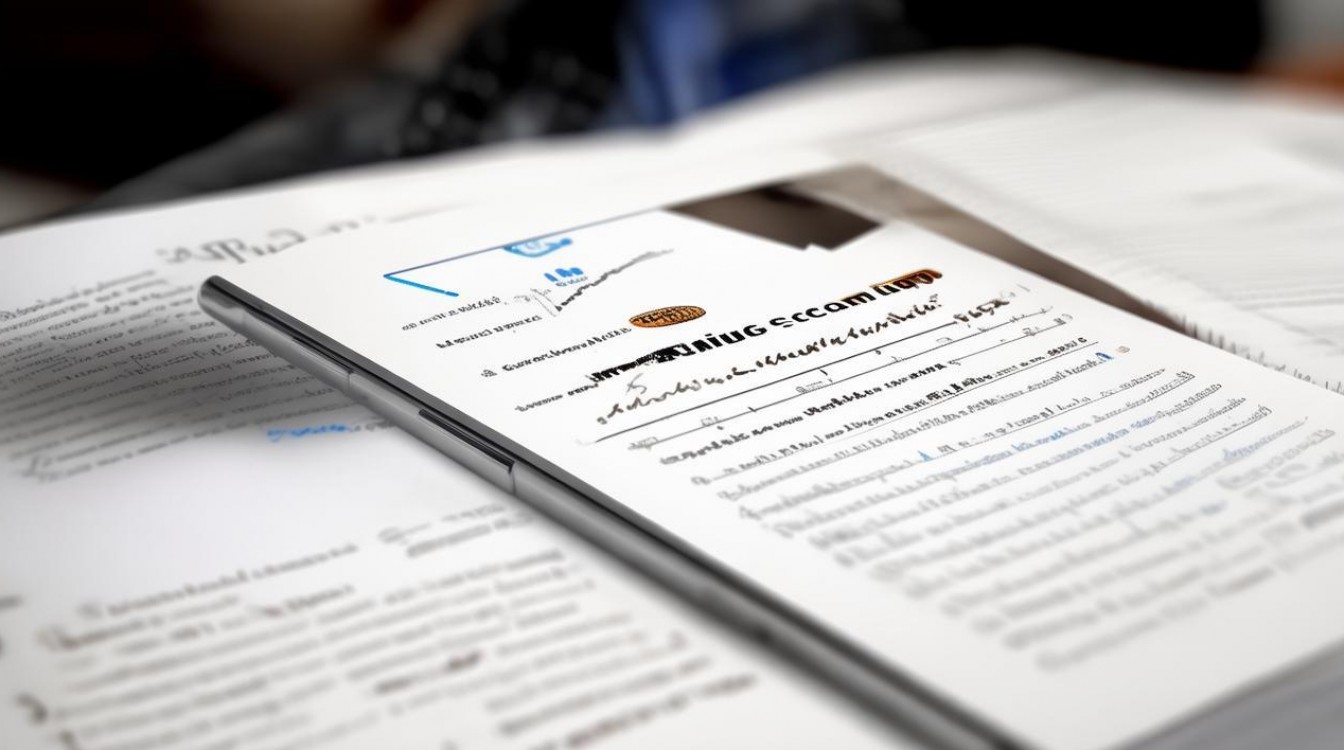 三星i879怎么把软件安装到sd卡里,三星i879怎么把软件移到sd卡