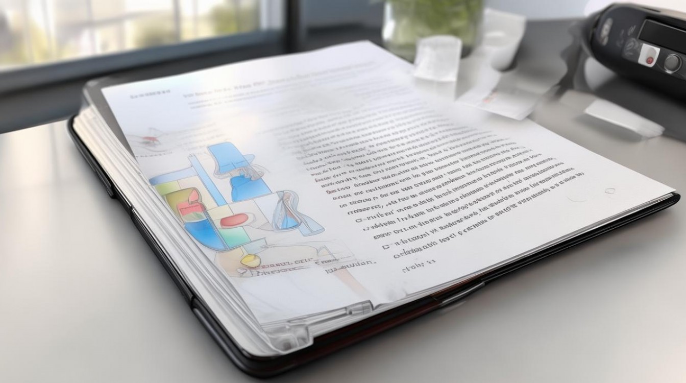 三星i879怎么把软件安装到sd卡里,三星i879怎么把软件移到sd卡