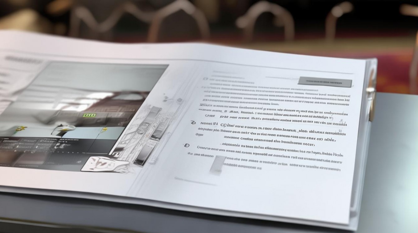 三星i879怎么把软件安装到sd卡里,三星i879怎么把软件移到sd卡