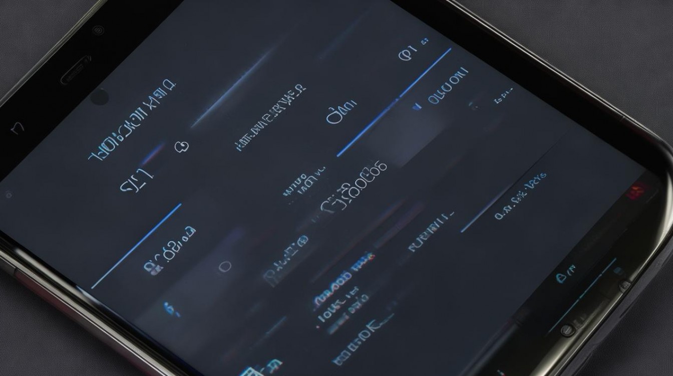 华为手机动画怎么设置时间？动画时长设置方法详解