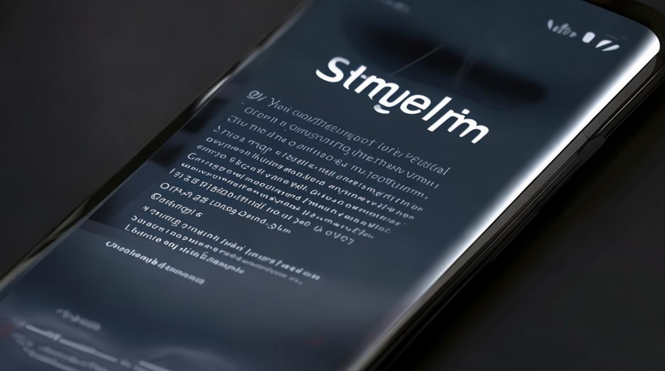 华为手机动画怎么设置时间？动画时长设置方法详解