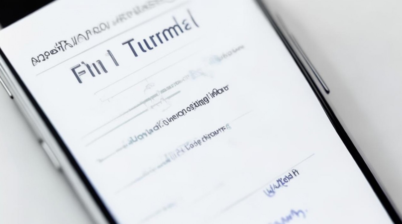 华为手机动画怎么设置时间？动画时长设置方法详解