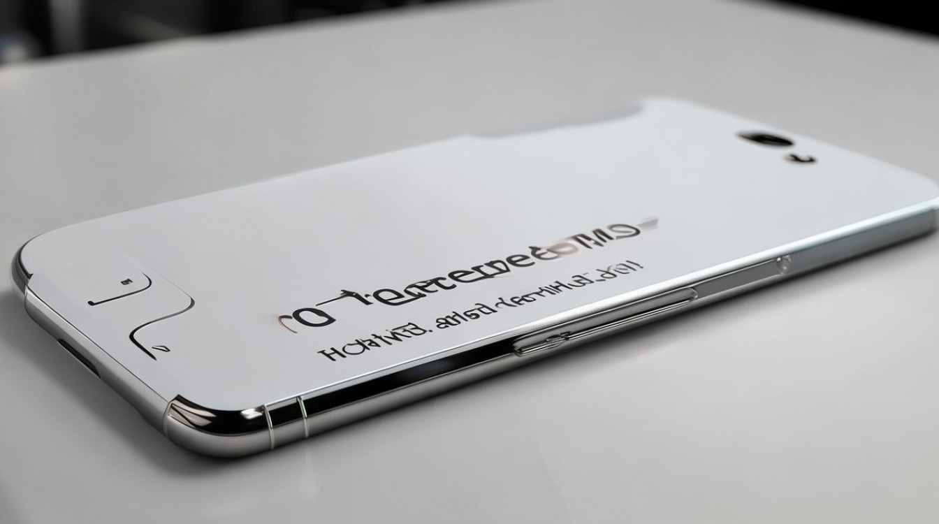 苹果6s怎么收不到彩信，苹果6s无法接收彩信怎么办