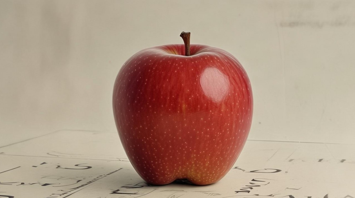 苹果6怎么倒进相片？苹果6照片如何快速导入电脑