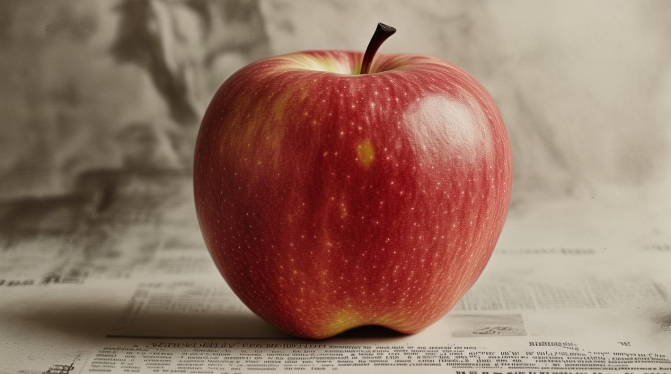 苹果6怎么倒进相片？苹果6照片如何快速导入电脑