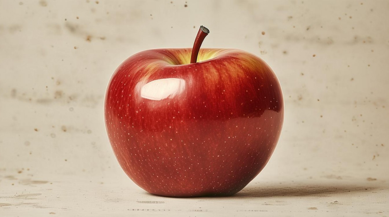 苹果6怎么倒进相片？苹果6照片如何快速导入电脑