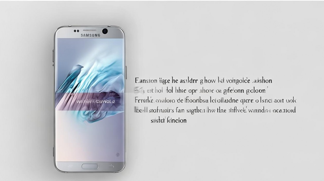 三星手机怎么降低版本?降级系统详细教程