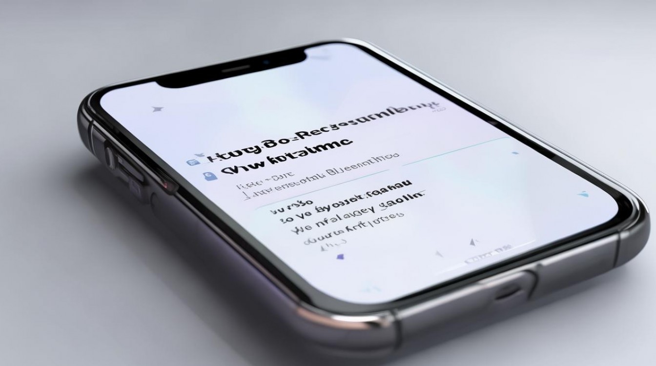 苹果手机怎么设置个性主题?苹果手机主题更换教程
