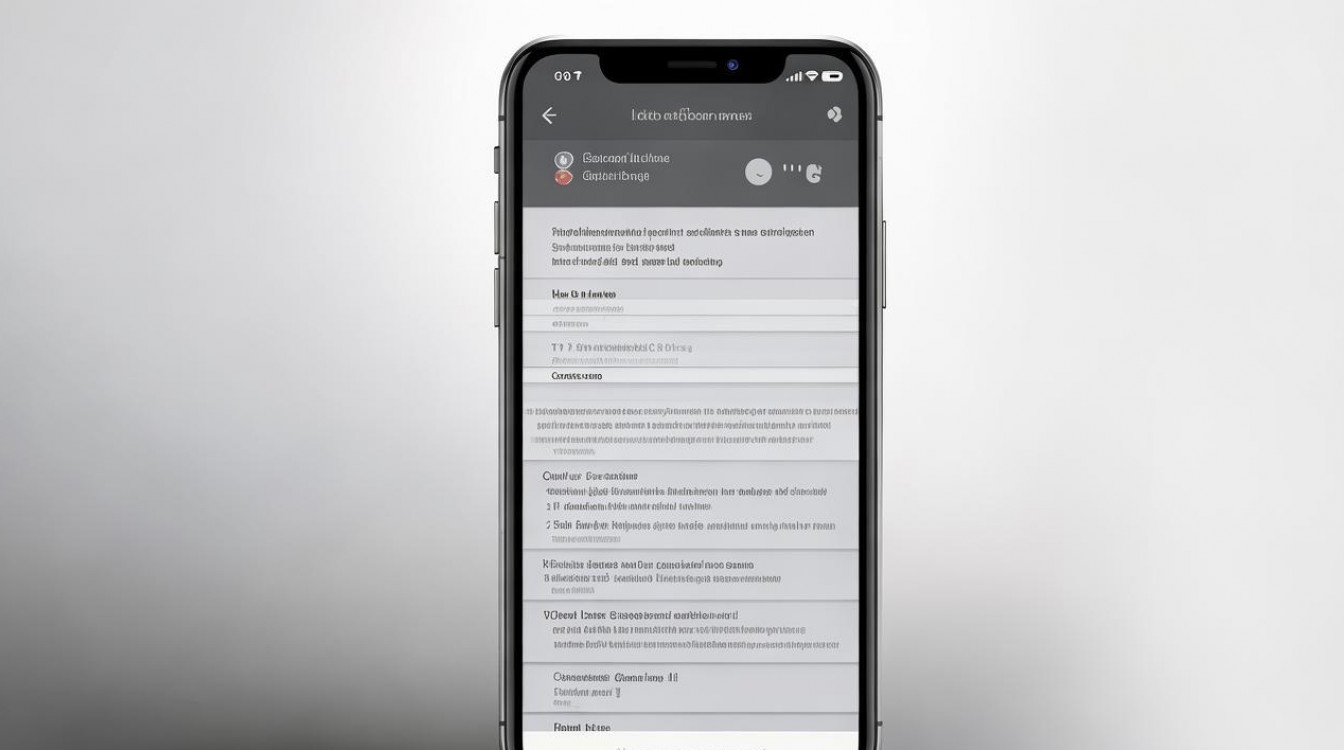 苹果手机怎么设置个性主题?苹果手机主题更换教程