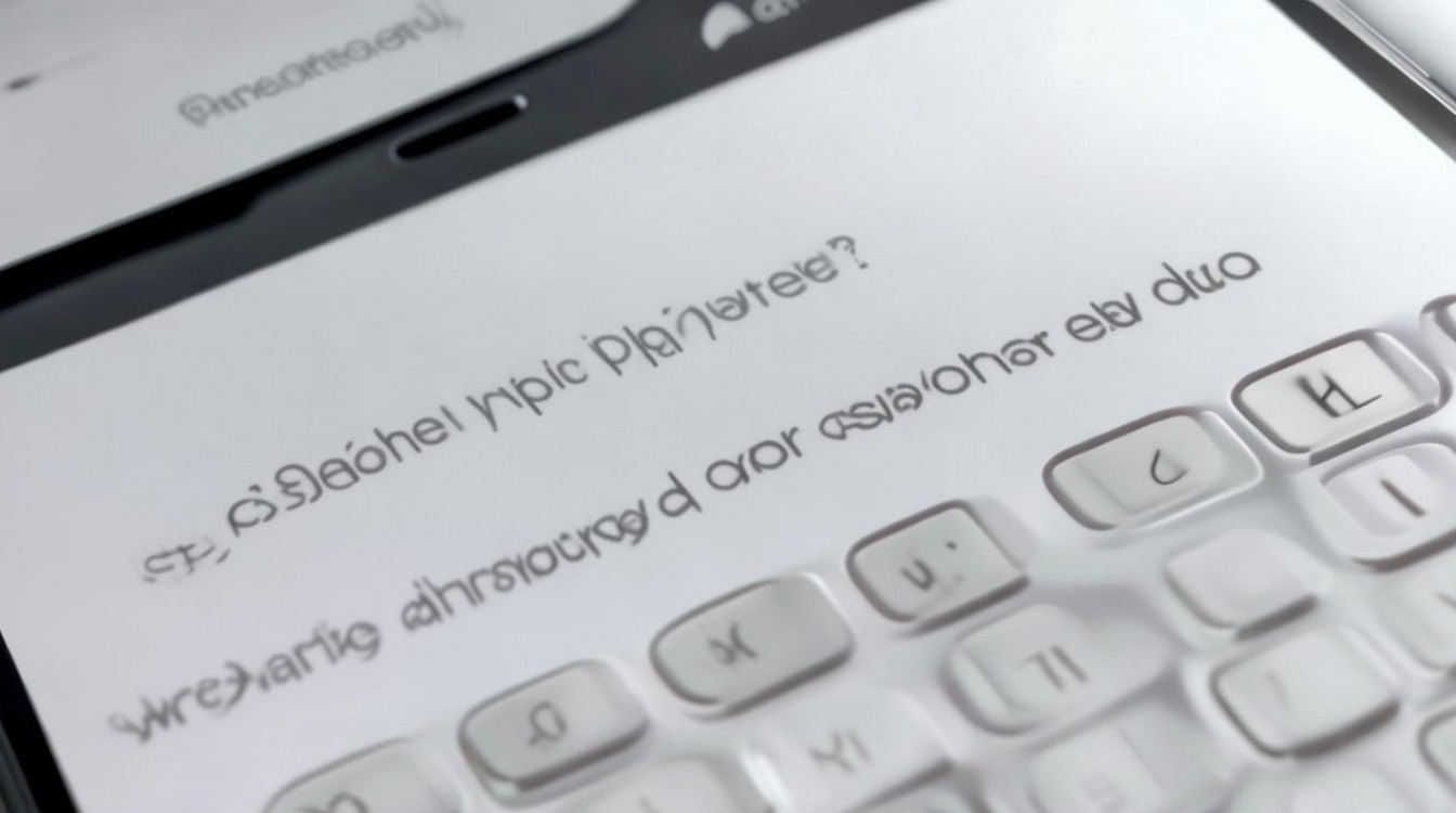 苹果手机id密码忘了怎么半？苹果ID密码忘记如何找回