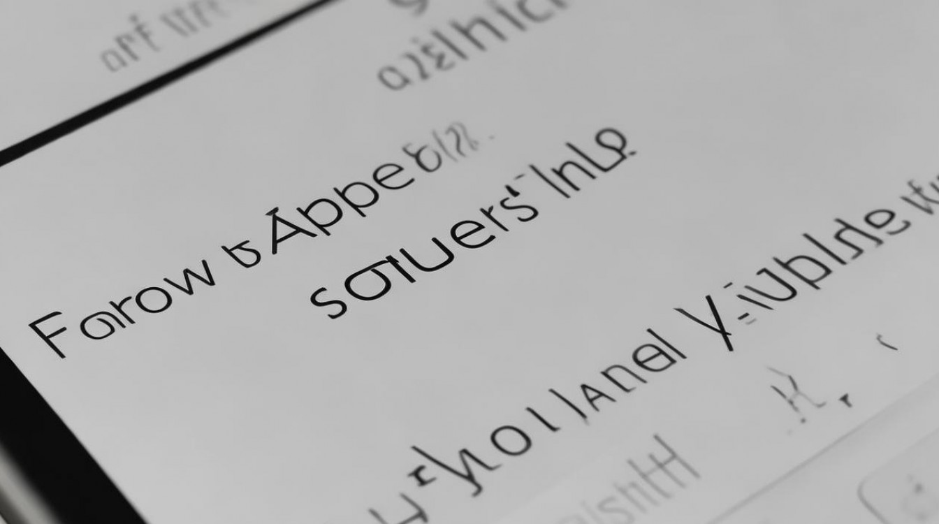 苹果手机id密码忘了怎么半？苹果ID密码忘记如何找回